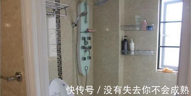 婚房|婆婆装修的新婚房,鞋柜太小,但是主卧的衣柜好赞,真心很喜欢