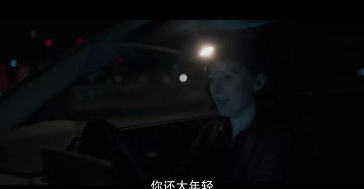 金如|怀孕会改变大脑!“孕傻”是真的?真相和你想的不一样