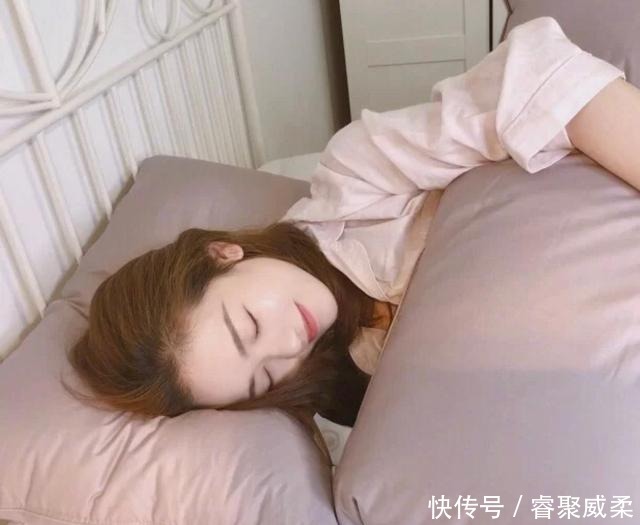 护肤|女人提升颜值的8条建议,即使长相一般,也能提升漂亮度!