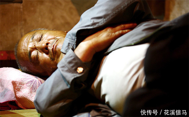 慢性疾病|105岁老人的养生秘诀5个好习惯,做起来容易,能坚持的却很少