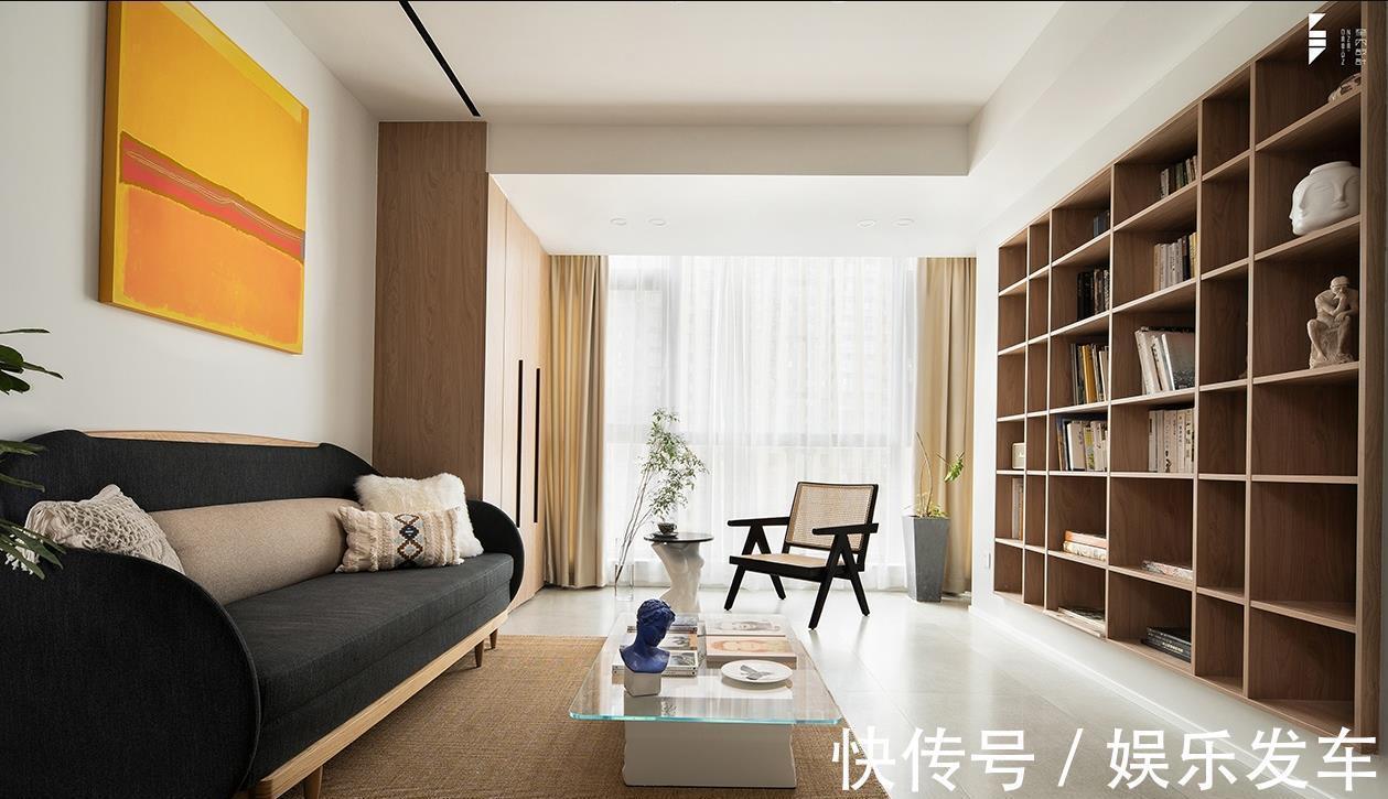 吊篮|家居用品，你选对了吗