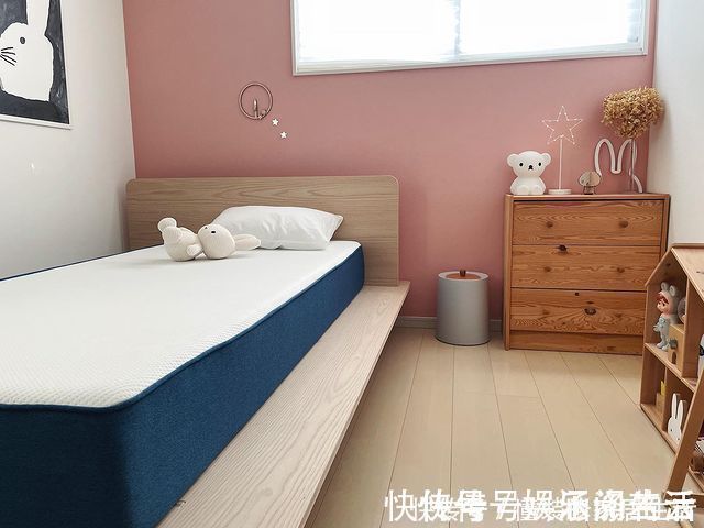 水垢|装修时,最明智的决定,就是不跟风这6种设计,现在越住越舒适