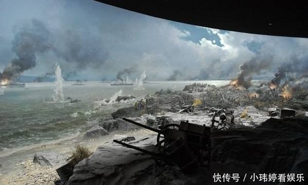 中国|日本人疑惑：那么多国家打过中国，为何他们只记得日本一个？