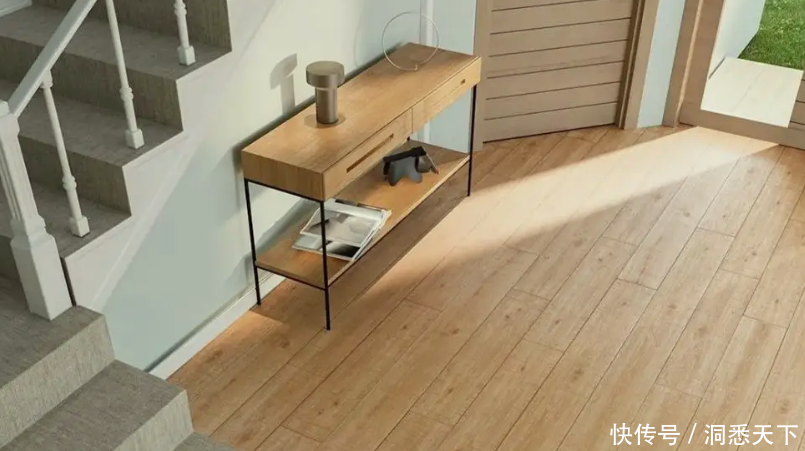 拆木地板多少錢_大自然地板荷木仿古ds202p價格_地板 木蠟油