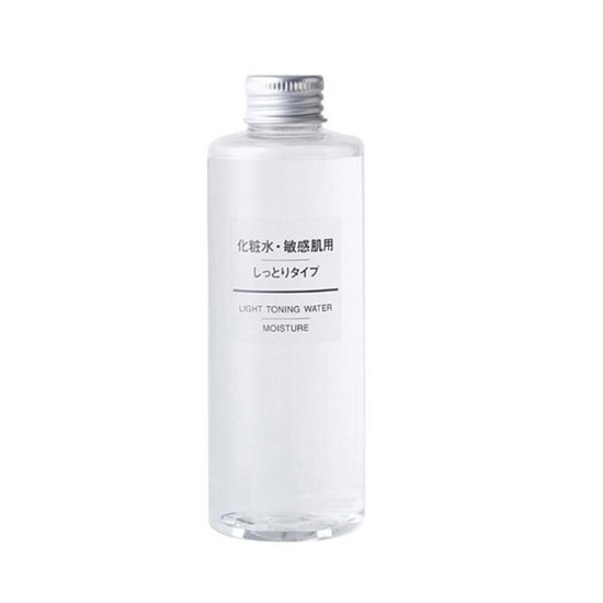 蜗牛 盘点网红没有成名前推荐的好用护肤品 哪个时候的产品才是好产品