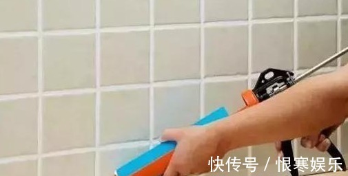 中性|995结构胶和玻璃胶有什么区别?了解后才能用对,还好不算晚!