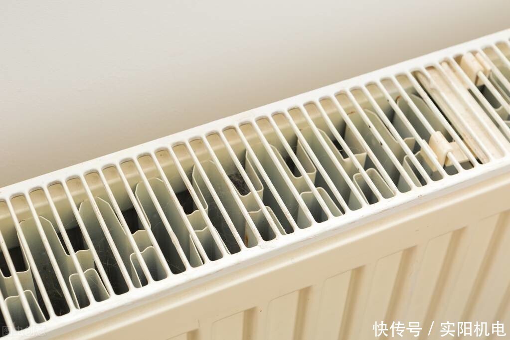 装修风格|注意：明装暖气片前，你不能忽略的8个问题，已经有人吃亏