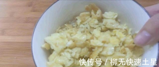 锅贴|自从知道饺子皮可以这样吃，我家都不包饺子了，孩子天天点名要吃！
