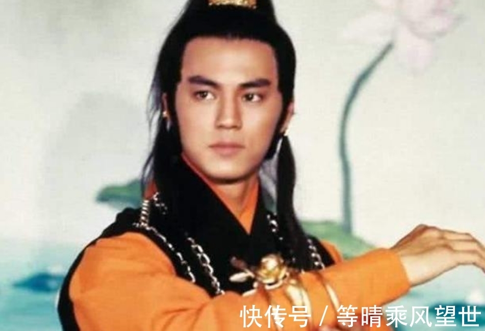 大师|文学大师易中天：我对金庸毫无兴趣，但我非常喜欢古龙