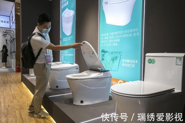 必要|装了几百套房:总结了53条不该省钱的地方和22条最该省钱的地方