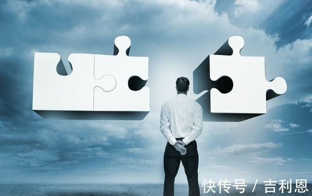 中国人$中国作家曾仕强:中国人社交,既不讲理性也不讲感性,讲“情性”