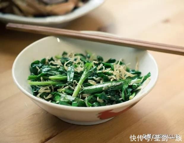 周末聚餐待客教你20道下酒下饭的家常菜，爽口开胃，好吃还不腻