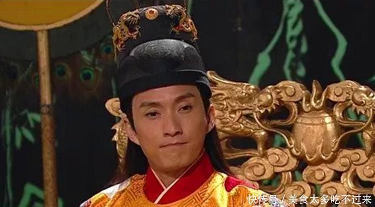 千刀万剐|明朝最牛锦衣卫，自称万岁，皇帝女人他先挑，最后被朱棣千刀万剐！