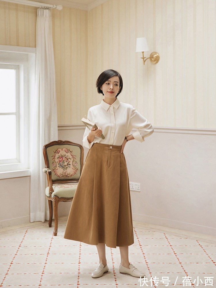 小姐姐|秋冬建议30+女性多备这“3双鞋”，搭配大衣、毛衣，高级又有气质