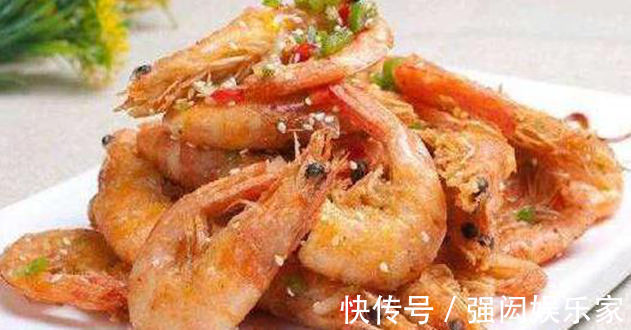 莴笋炒鸡蛋|美食推荐麻辣水煮鱼,莴笋炒鸡蛋,孜然烤虾,老干妈烧豆腐