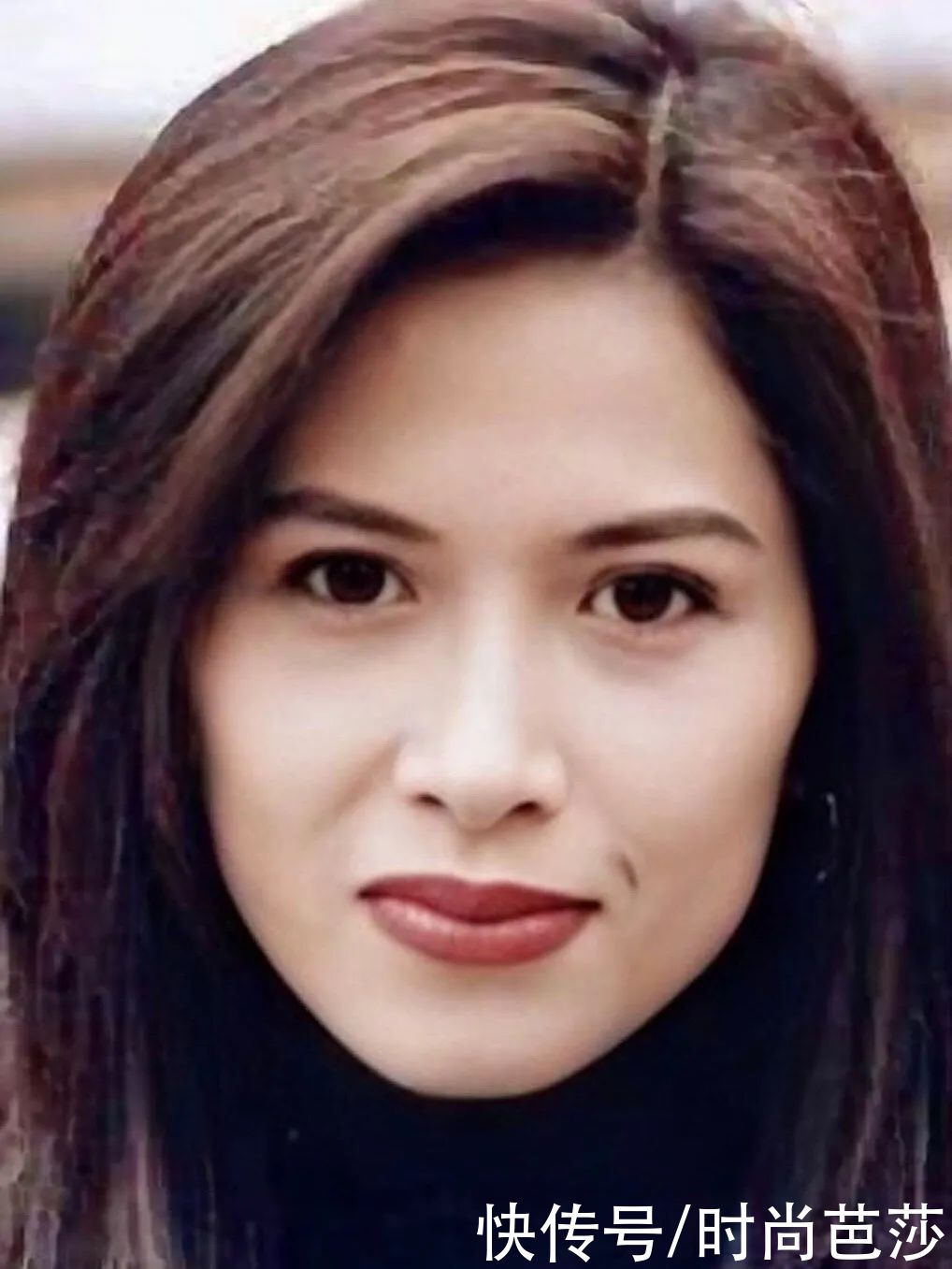 肉肉|那些减掉半个自己的人，后来都怎么样了？