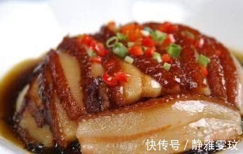 糖尿病|正告糖尿病患者坚持远离4种食物,并发症也许会抛弃你