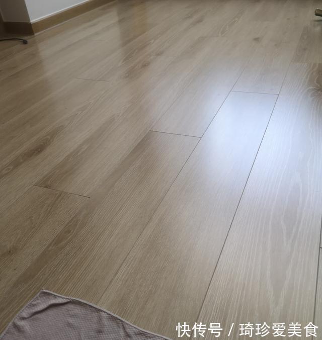 mistolin|房子入住一段时间后,建议添置这5样“小用品”,幸福感倍增