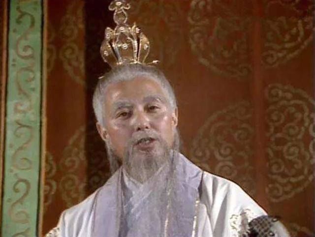  悟空|如来vs菩提，谁更厉害，悟空封佛时说出两人差距