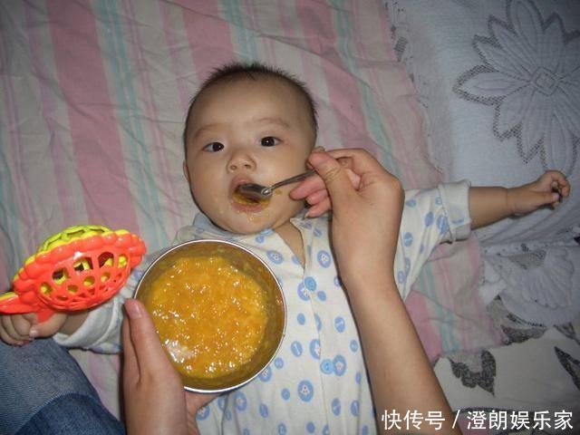 孩子|吃一次等于吃6个塑料袋，医生父母从来不让孩子吃，不长个不发育