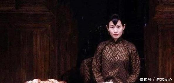 林徽因#张幼仪,感谢徐志摩的抛弃,华丽的逆转,成就了她后来的精彩人生!