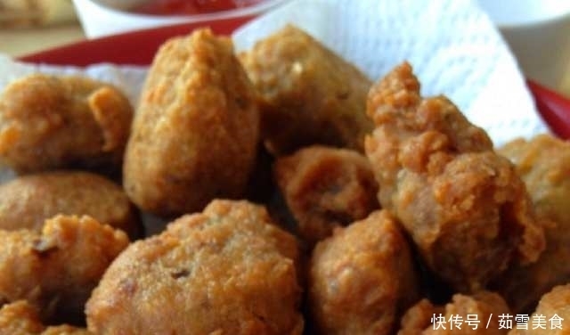 留学|一位在英国留学的妹子晒出了她们宿舍下厨做饭的经历