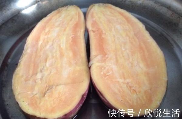 白砂糖|不管男女,早餐只吃它,清肠排便,口臭便秘统统消失,瘦成水蛇腰