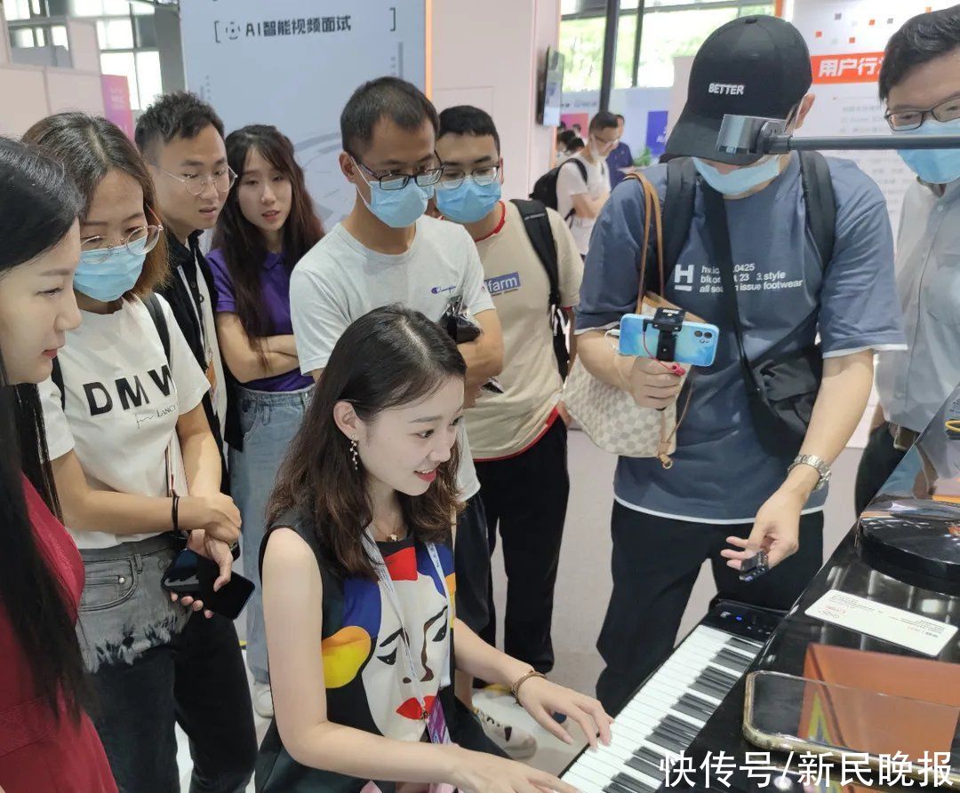 人工智能如何赋能基础教育？