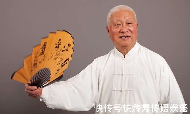 老年人|80岁老人直言:不合群才是老年人能够健康长寿的秘诀