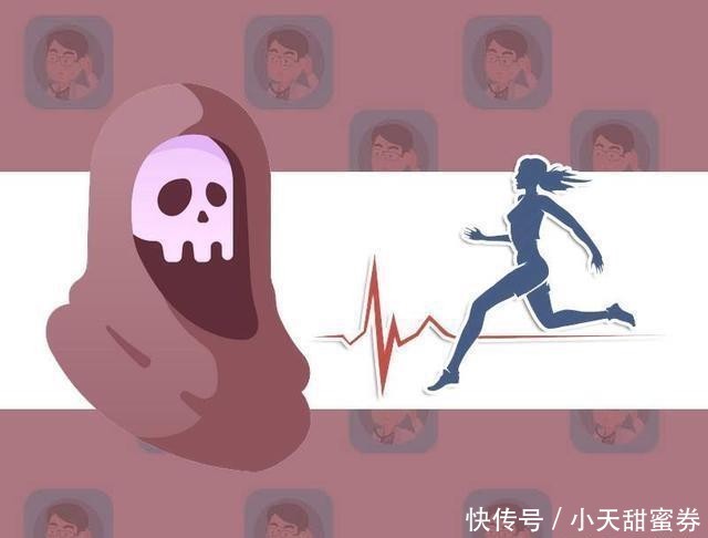 男性|大姨妈刚走,5件事再心急也要缓一缓!尤其是首个,男性更得看看
