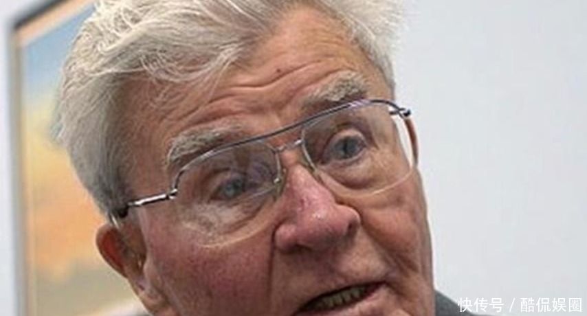 二战时期|二战时期向日本投放原子弹的美军少将保罗蒂贝兹,最后怎么了?