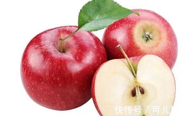 食物|女性不想长满皱纹,要坚持吃3种食物,排毒养颜、有益身体!