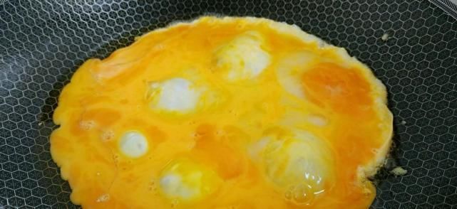 葱油酱面:简单的做法,也能有出众的味道