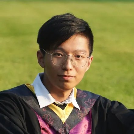 新加坡国立大学|“养成系”AI人才：谷歌2021博士奖研金名单公布，华人学者榜上有名