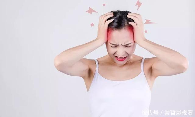 毁肝第一名不是酒精?是你每天都在做的这些事