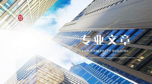 t01f61b8cc5e3d38467.jpg?size=640x356