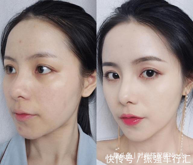 盘点 良心货!盘点这些便宜又好用的超市护肤品,虽然不贵但不输大牌