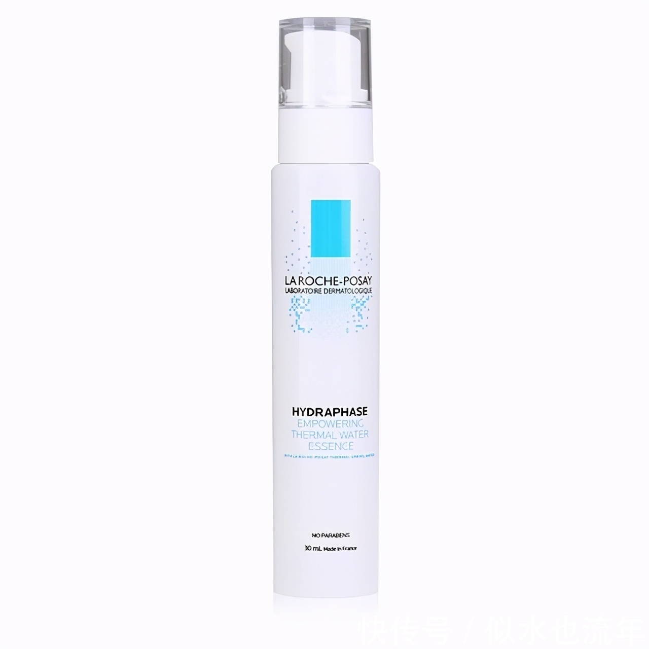 补水|美白补水精华液有哪些能拯救暗黄干燥肌?这些精华素皮肤水嫩白皙