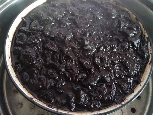 良方|养气血等于养命！一个只有2种食材的良方，帮你补足气血