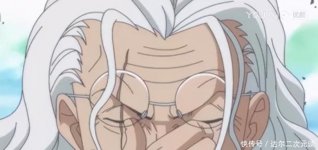 评分9.0！这部美不胜收的灵异番是多少人的白月光