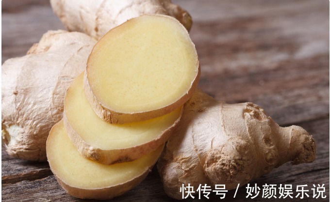 白糖|民间“48个不传之秘”，强烈建议收藏起来，省着以后找不到