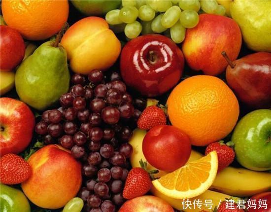 宝宝|孕期的时候要注意哪些事情