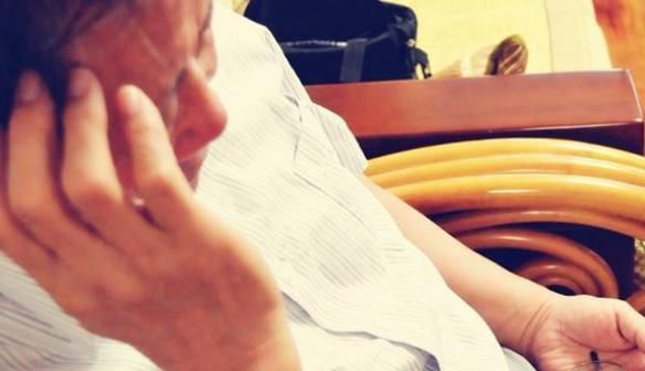 人过60岁以后，每天睡多长时间更容易“长寿”？早知早受益