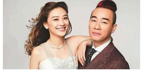 喜歡率|《披荊斬棘的哥哥》有什么看點？