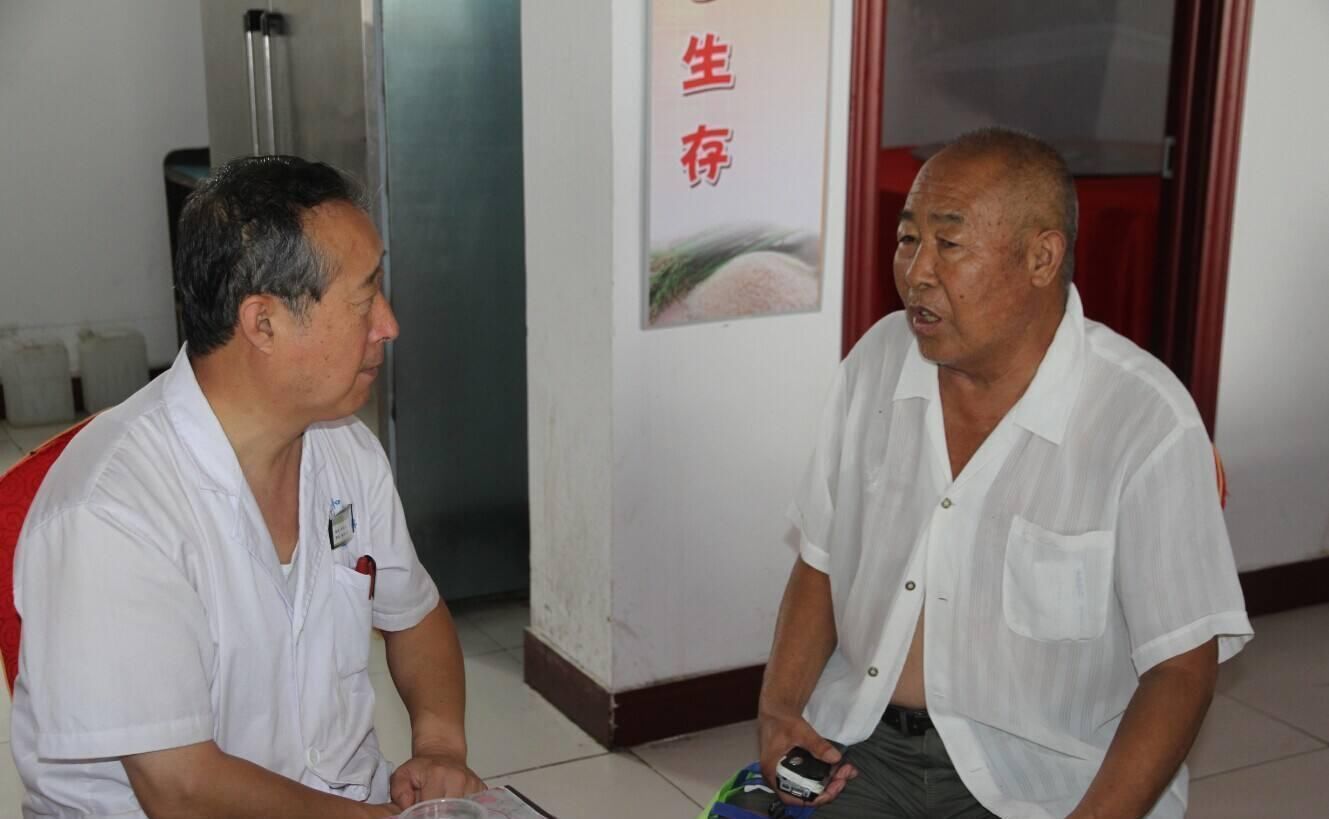 老年痴呆测试题图中你能找到几只鹿我找了7只