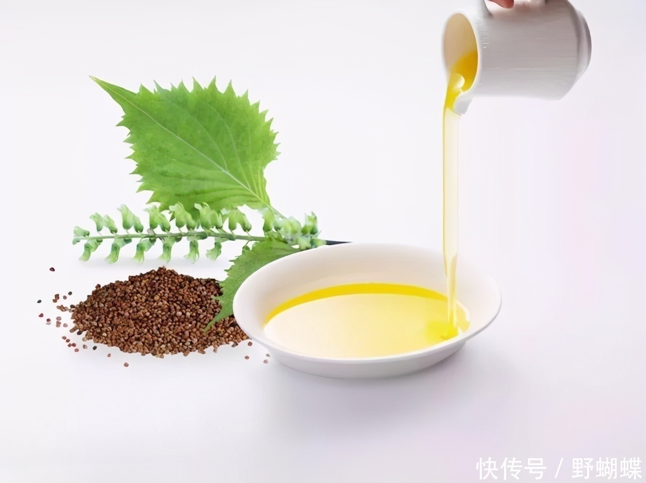 母亲|10岁小男孩,查出肾癌,医生得知原因,怒斥家长:不配做父母