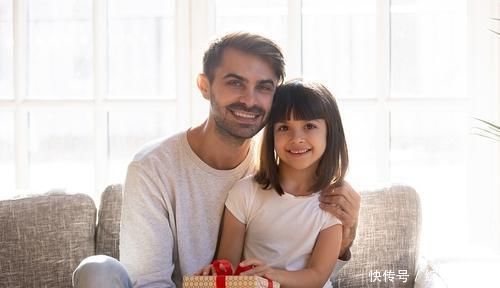 投资|想要孩子未来有出息,父母一定要在3个方面投资,很多人做不到