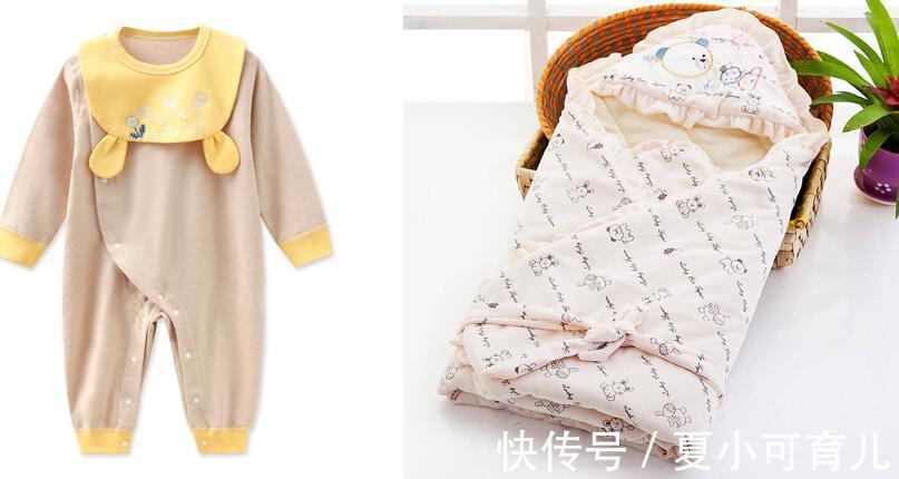 护肤品|100%用得上的超全待产清单!实用无鸡助,照着这份整理不慌乱