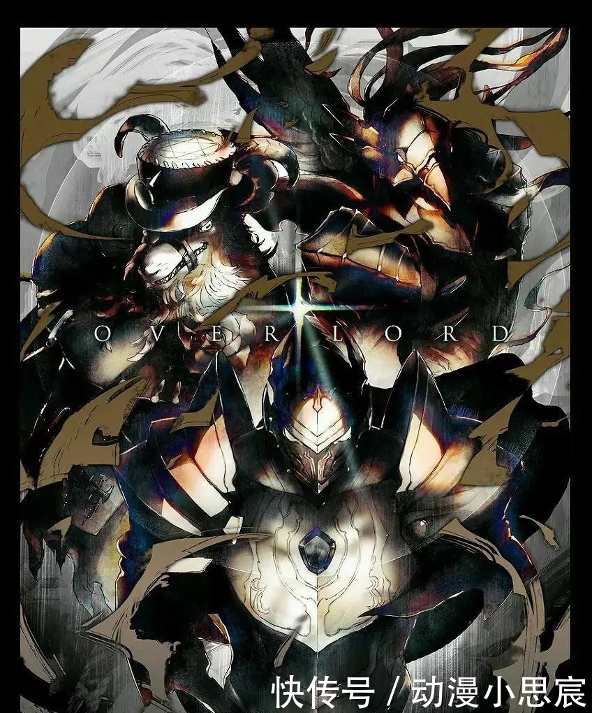 骨傲天|动漫男主角一登场就满级, 而且还喜欢逐渐后宫, 到新手村到处装逼