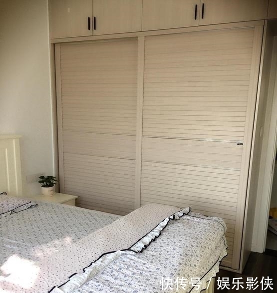 房子|刚装修好的房子,花了18万,贵吗?懂装修的朋友帮忙看看